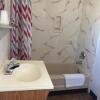 Отель Travel Inn, фото 49