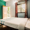 Отель OYO 19176 Home River View 2BHK Siolim, фото 15
