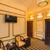 Отель Thien Phu Hotel, фото 8