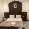 Отель Nhat Van 1 Hotel, фото 8