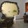 Отель Hostal I Colibrì, фото 9