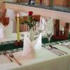 Отель Restaurant Zwergschlösschen, фото 10