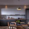 Отель Archipelagos apt in the heart of the city, фото 2