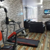 Отель Grand Palace Hotel, фото 27