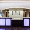 Отель Comfort Inn & Suites, фото 5