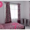 Отель Wadihana Homestay (Muslim Only), фото 2