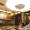 Отель Heaven-sent Plaza Hotel Zhanjiang, фото 29