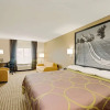 Отель Super 8 Lexington Winchester Rd, фото 4