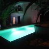 Отель Residence With Pool, Near the Beach and Coastal Town of La Ciacca, фото 14