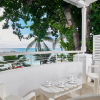 Отель Le Beachclub Serviced Apartments and Villas, фото 21