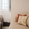 Отель Casa de São Pedro, Bairro Alto Lisbon Apartment, фото 4