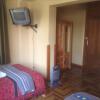 Отель Hostal Goya Andina, фото 2