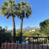Отель Altea Paradise 1917, фото 48
