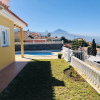 Отель Home2Book Luxury El Helecho del Teide, Private Pool, фото 15