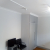 Отель Captivating Studio Apartment in Hounslow, фото 5