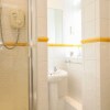 Отель Sunny Corner, фото 7
