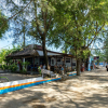 Отель Bale Sampan Bungalows, фото 24
