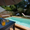 Отель Villa Saint Genes, фото 15