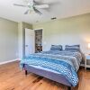Отель Sunshine State Escape: 3 Mi to Navarre Beach!, фото 6