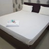 Отель Sri Gokulam Guest House, фото 25