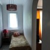Гостиница Guesthouse Lotos, фото 5