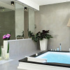 Отель Tesoro Blu Hotel & Spa - Adults Only, фото 23