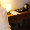 Отель Bradley's Bed & Breakfast, фото 21