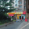 Отель Yuelai Hostel, фото 5