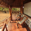 Отель Camp Riverwild, фото 2