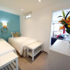 Отель T2 Tenis Golf Mar, фото 25