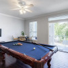 Отель Bluefin by AvantStay Character Home in Private Community w Pool, фото 6