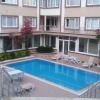 Отель Kemer Apart Uda A+Plus, фото 11
