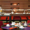 Отель Novotel Casablanca City Center, фото 28