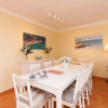 Отель Anoreta Golf House Canovas Apartment, фото 15