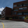 Отель Portanova Suites, фото 1