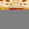 Отель Huayang Plaza Hotel - Luoyang, фото 8