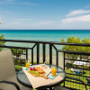 Отель Sea View Hotel, фото 20