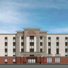 Отель Hampton Inn & Suites Bridgeview Chicago, фото 21