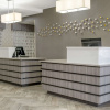 Отель Best Western Beacon Inn, фото 2
