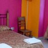 Отель Posada Jesus de Nazaret, фото 6