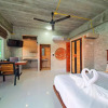 Отель Life Koh Tao Resort, фото 3