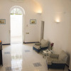 Отель Suite Time Capri Villa La Pergola, фото 14