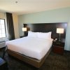 Отель Homewood Suites by Hilton Cathedral City Palm Springs, фото 31