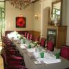 Отель B&B Verdi, фото 26