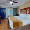 Отель Rodeway Inn & Suites Fll Airport - Cruise Port, фото 44