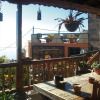 Отель Holiday homes Tajona, Adeje - La Concepción, фото 11