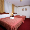 Отель The Rokes Plaza Hotel, фото 3