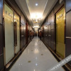 Отель Sheng Yuan International Hotel, фото 7