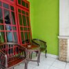 Отель RedDoorz Plus Syariah near Stasiun Pekalongan 2, фото 16