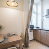 Отель RentPlanet - Apartamenty Stare Miasto, фото 11